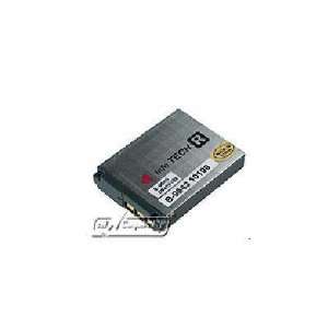   Digital Camera Battery By Battery Biz Consignment: Electronics