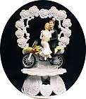 items in Wedding Cake Toppers and Decor store on !