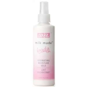  Cake Beauty Milk Made Hydrating Moisture Milk Health 