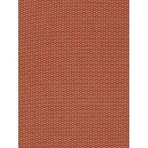  Schumacher Sch 51450 Cellini Texture   Coral Fabric Arts 