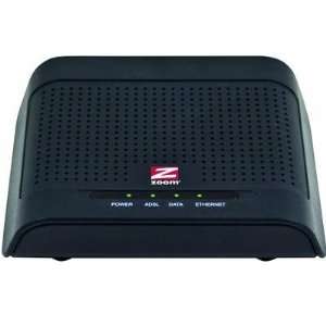  ADSL 2/2+ Bridge Modem/Enet