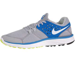 Nike Lunarswift+ 3 Running Shoes Mens  