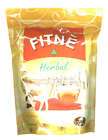 FITNE tea bags Diet weight loss slimming Green Tea  