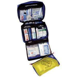  Adventure Medical Comprehensive Kit: Sports & Outdoors