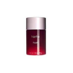  Tarte Cheek Stain Flush, 1.5oz Beauty