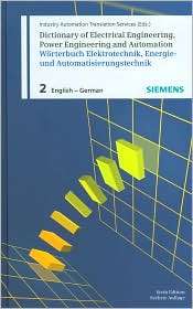   Deutsch, (3895783145), Siemens A&D Translation Services, Textbooks