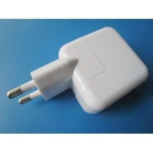  Iphone / Ipod Travel Charger Ii (Usb),travel Charger 