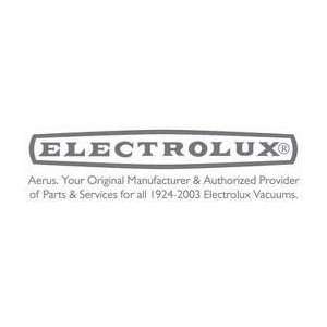  Replacement Aerus / Electrolux Upright After Filter