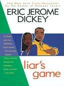   Liars Game by Eric Jerome Dickey, Penguin Group (USA 