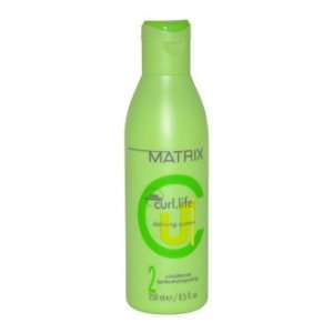  Curl Life Conditioner by Matrix for Unisex   8.5 oz 