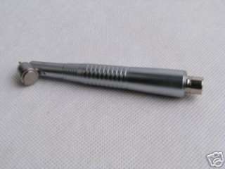 pcs 45 Degree Surgical High Speed Handpiece 4  