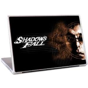   For Mac & PC  Shadows Fall  Fear Will Drag You Down Skin: Electronics