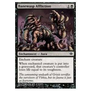  Banewasp Affliction (Magic the Gathering   Shards of Alara 