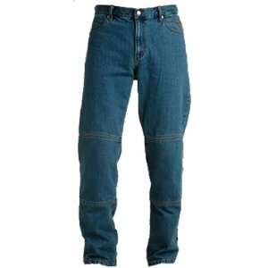   Closeout   Fieldsheer Ride Denim Jeans 42 Waist 34 Inseam Automotive
