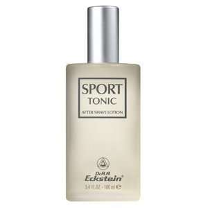  Sport After Shave Lotion Beauty
