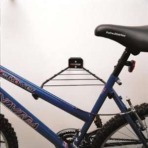  Racor PSB 1R ProStor Folding Bike Rack: Toys & Games