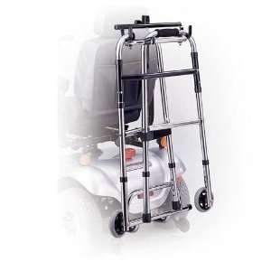   Category Wheelchairs & Accessories / Wheelchair   Accessories