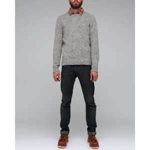  Norse Projects Agni Knit 