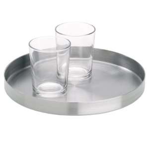  Cino Serving Tray: Kitchen & Dining