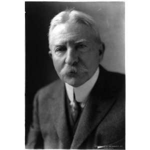 Henry Clay Hall,Jr,1860 1936,American attorney