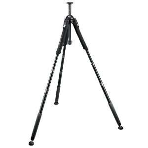  NGET1 National Geographic Expedition NeoTec Tripod: Camera 