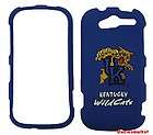 CELL PHONE CASE COVER FOR HTC MYTOUCH 4G KENTUCKY WILDC