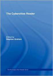   Reader, (0415279550), Stephen Graham, Textbooks   