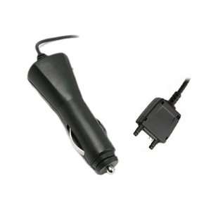  Quality In Car Charger For Sony Ericsson Aino: Electronics