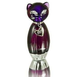  Katy Perry Purr Fragrance Purple Beauty