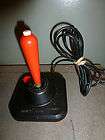 vintage wico command control video controller joystick for the 2600