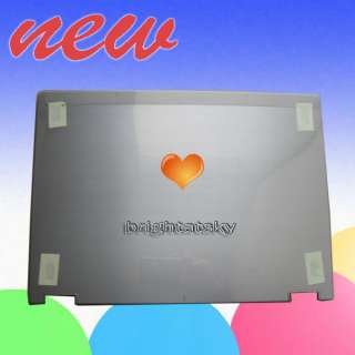 Brand NEW HP EliteBook 6930P TOP LCD Cover  
