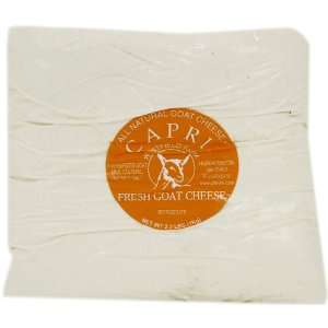 Westfield Farm Goat Cheese   2.2 lb Grocery & Gourmet Food
