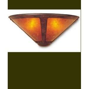  Wall Sconce Wall Mount By Mica Lamp