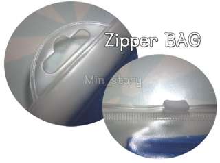 MicroFiber SPORTS TOWEL Gym Yoga Golf Swim 40 Cm x 90 Cm with Zipper 