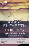 Susan Elizabeth Phillips   Barnes & Noble