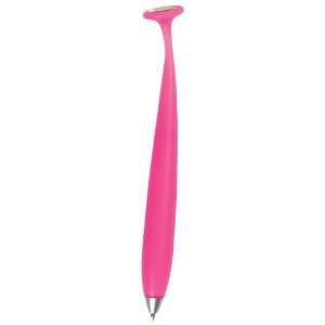  Wellspring Wiggle Pen, Pink (434): Office Products