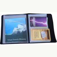 Ministry Products for Jehovahs Witnesses Watchtower Stoops 