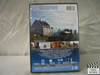 White Night Wedding (DVD, 2009) 030306970394  