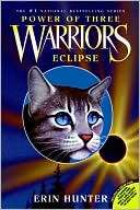 Eclipse (Warriors Power of Erin Hunter