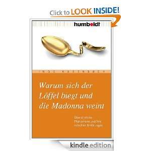   die Madonna weint (German Edition) eBook Ingo Kugenbuch Kindle Store