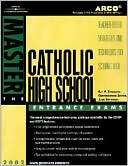 Master the Catholic High School Entrance Exams