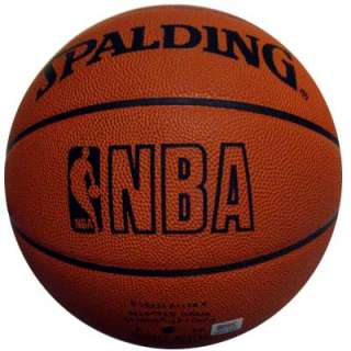 Oscar Robertson Autographed Signed Official Spalding Basketball PSA 