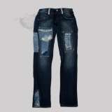 MET Jeans Italy Sexy ANGEL 26,28,29   34 Cotton NEW  