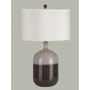 7089 TL AF Lighting Liora Manné Table Lamp (Discontinued 