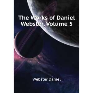   of the Authors Life and Writings, Volume 5: Daniel Waterland: Books