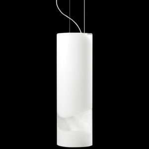  Alaya Pendant by LBL Lighting : R213484 Shade Color Clear 