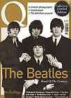Very Rare Q Special Edition Issue 1 The Beatles, Band Of The Century