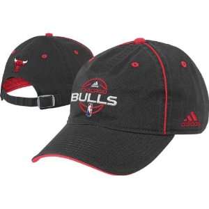  Chicago Bulls NBA 2008 2009 Official Team Adjustable 