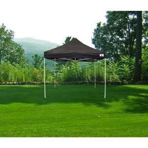  Traditional Instant Canopy Kit Color White