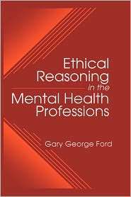   Professions, (0849320771), Gary G. Ford, Textbooks   